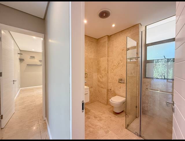 3 BEDROOM APARTMENT FOR SALE IN ZIMBALI ESTATE
